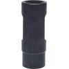 Protilehlá hlavice pro vnější klenotý držák, 21 mm KS Tools 150.9541