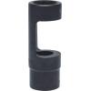 Protilehlá hlavice pro vnější klenotý držák, 21 mm KS Tools 150.9541