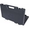 Sada pro montáž tlumičů s tažnou pružinou, 7 ks KS Tools 150.9545