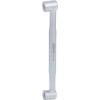 Speciální držák tlumičů, klíče 5,2 x 8 / 6,3 x 9 mm KS Tools 150.9476