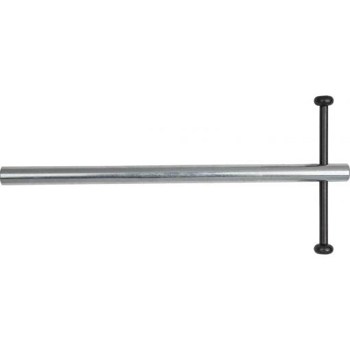 Trubkový klíč pro tlumiče, M15x1,5 KS Tools 150.9456