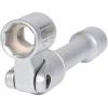 Speciální Protidržák drátu pro pružinové šrouby VAG, 13 mm KS Tools 150.9457