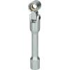 Speciální Protidržák drátu pro pružinové šrouby VAG, 13 mm KS Tools 150.9457