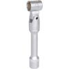 Speciální Protidržák drátu pro pružinové šrouby VAG, 13 mm KS Tools 150.9457