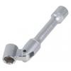 Speciální Protidržák drátu pro pružinové šrouby VAG, 13 mm KS Tools 150.9457