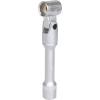 Speciální Protidržák drátu pro pružinové šrouby VAG, 13 mm KS Tools 150.9457