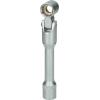 Speciální Protidržák drátu pro pružinové šrouby VAG, 13 mm KS Tools 150.9457