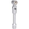 Speciální Protidržák drátu pro pružinové šrouby VAG, 13 mm KS Tools 150.9457