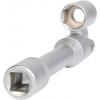 Speciální Protidržák drátu pro pružinové šrouby VAG, 13 mm KS Tools 150.9457