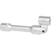 Speciální Protidržák drátu pro pružinové šrouby VAG, 13 mm KS Tools 150.9457