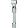 Speciální Protidržák drátu pro pružinové šrouby VAG, 13 mm KS Tools 150.9457