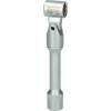 Speciální Protidržák drátu pro pružinové šrouby VAG, 13 mm KS Tools 150.9457