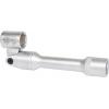 Speciální Protidržák drátu pro pružinové šrouby VAG, 13 mm KS Tools 150.9457