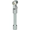Speciální Protidržák drátu pro šrouby pružinové vzpěry, 14 mm KS Tools 150.9462