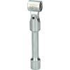 Speciální Protidržák drátu pro šrouby pružinové vzpěry, 14 mm KS Tools 150.9462