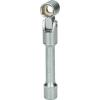 Speciální Protidržák drátu pro šrouby pružinové vzpěry, 14 mm KS Tools 150.9462
