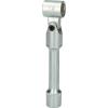 Speciální Protidržák drátu pro šrouby pružinové vzpěry, 14 mm KS Tools 150.9462