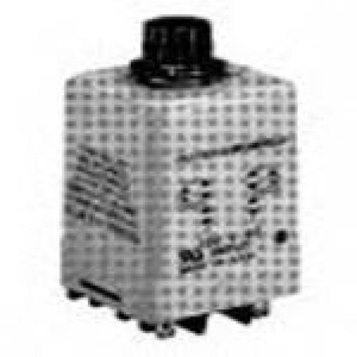TE Connectivity CLD-51-20010 8-1393137-3 1 ks
