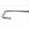 Kontrolka hladiny oleje převodovka, 360 mm KS Tools 150.9266