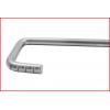 Kontrolka hladiny oleje převodovka, 360 mm KS Tools 150.9266