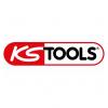 KS Tools 150.9255 2cestné sací a plnicí ruční čerpadlo 250 ml