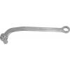 Šestihranný klíč pro olejové filtry Mercedes a BMW, 14 x 13 mm KS Tools 150.9232