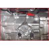 Šestihranný klíč pro olejové filtry Mercedes a BMW, 14 x 13 mm KS Tools 150.9232