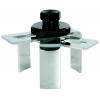 KS Tools 150.9386 3-ramenný univerzální klíč na čidla nádrže, Ø 75-160mm