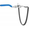 KS Tools 150.9376 Klíč k řetězu, Ø 160 mm