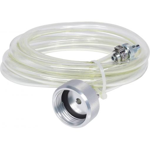 Hadice pro plnění Haldex pro vozy VAG KS Tools 150.9224