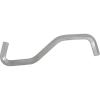 Klíč na olejové klíče s vnitřním šestihranem pro Fiat / Alfa Romeo, SW12mm KS Tools 150.9227
