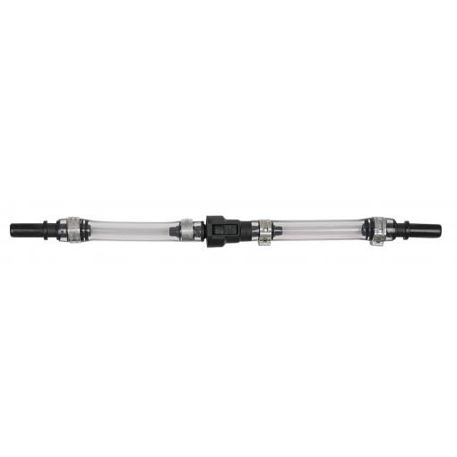 KS Tools 150.9035 Spojovací díl Renault, GM, Fiat, velký