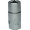 3/8 čtyřhranný nástrčný klíč pro olejové filtry, 10 mm KS Tools 150.9122