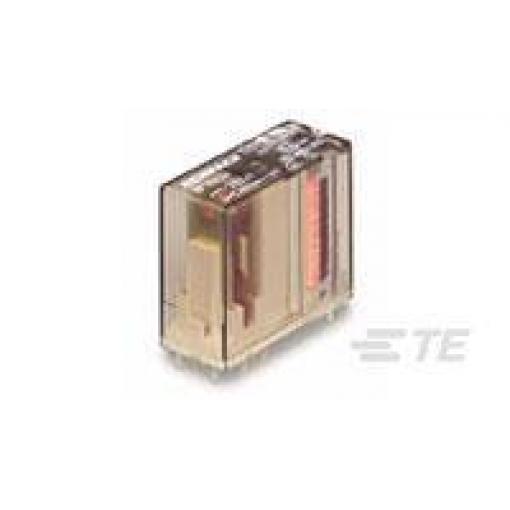 TE Connectivity RP730012 Carton, 1 ks