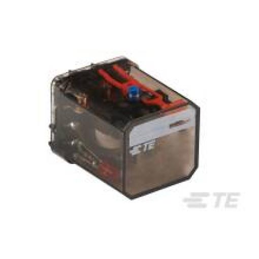 TE Connectivity RM732012 Carton, 1 ks