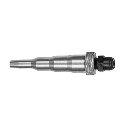 KS Tools 150.9026 Hadicová koncovka s vnějším závitem