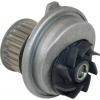 KS Tools 150.9020 Sada Sika kleští, 8 ks