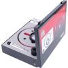 KS Tools 150.9020 Sada Sika kleští, 8 ks