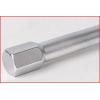 KS Tools 150.8110 Nastav. Nastav. Pro Mercedes