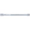 KS Tools 150.8110 Nastav. Nastav. Pro Mercedes
