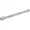 KS Tools 150.8110 Nastav. Nastav. Pro Mercedes