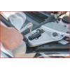 KS Tools 150.8110 Nastav. Nastav. Pro Mercedes