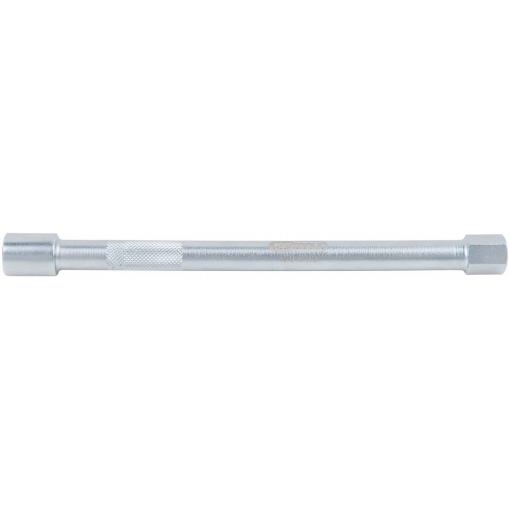KS Tools 150.8110 Nastav. Nastav. Pro Mercedes