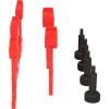 KS Tools 150.7005 Sada pro montáž vačkových hřídelí a demo-sada pro vozy VAG, 9 ks