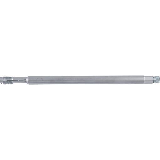 KS Tools 150.6506 Závitořezný nástroj, M14 x 1,25, 270mm