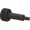 KS Tools 150.7008 Pero pro magnet vačkové hřídele