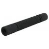 KS Tools 150.8001 Nástroj pro utěsnění dříku ventilu, 150 mm