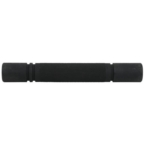 KS Tools 150.8001 Nástroj pro utěsnění dříku ventilu, 150 mm