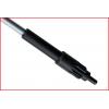 KS Tools 150.8105 Nastavitelný klíč pro vozy Audi/Volkswagen