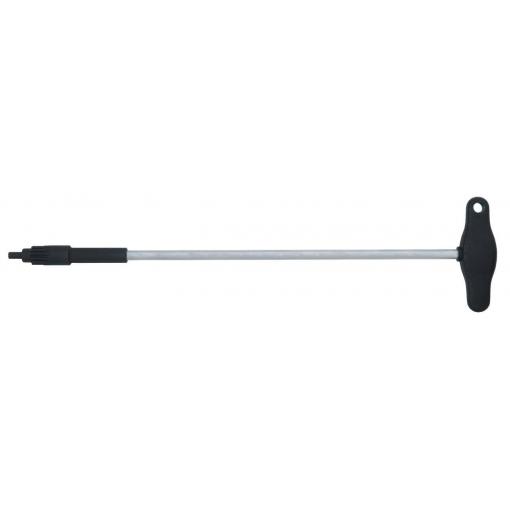 KS Tools 150.8105 Nastavitelný klíč pro vozy Audi/Volkswagen